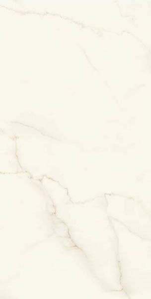 Керамогранит Marvel X Calacatta Apuano Lappato (AFU2) 120x240 от Atlas Concorde (Италия)