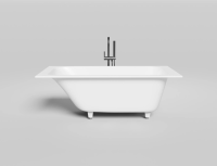 Ванна Salini Orlanda 160x70 102015G S-Sense