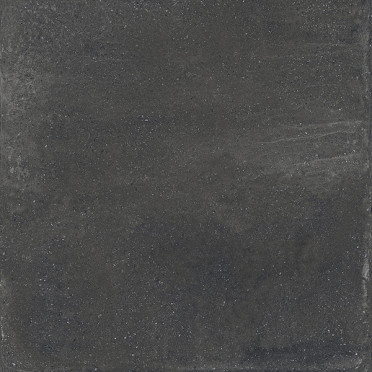 Керамогранит ANTICO CASALE GRAFITE RECT 120 120x120 от APE Ceramica (Испания)