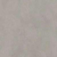 Керамогранит ESSENTIAL MOOD COOL POWD 01 9mm R (779562) 120x120 от Casa Dolce Casa (Италия)