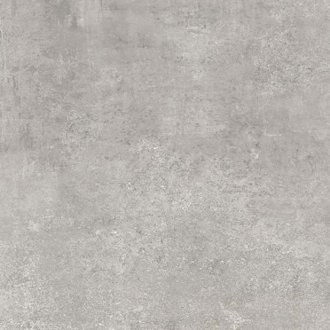 Керамогранит Corten Dark матовый (GP40COT21R) 60x60x9 от New Trend (Россия)