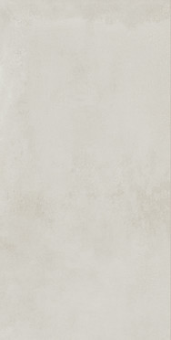 Керамогранит REACTION REFLEX NATURALE RETTIFICATO (136849) 60x120 от Century (Италия)