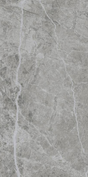 Керамогранит At. Stone Grey 60x120 от Pamesa (Испания)