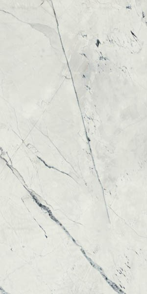 Керамогранит LIGHT CALACATTA SATIN 60x120 от Dune (Испания)