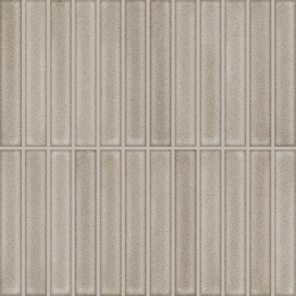 Настенная плитка CRISP TAUPE 20x20 от Harmony (Испания)