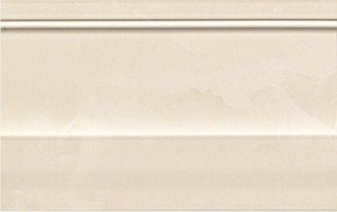 Бордюр MARVEL CHAMPAGNE ALZATA (ASDF) 20x30.5 от Atlas Concorde (Италия)