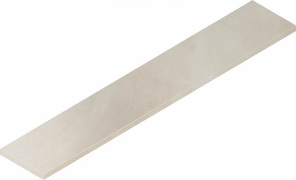 Угловая ступень КОНТИНУУМ ПЬЮР ЛЕВАЯ (620070002358) 33x160 от Italon (Россия)