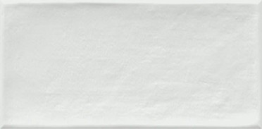 Керамическая плитка Etnia Blanco 10x20 от Vives Ceramica (Испания)