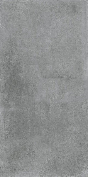 Керамогранит LOFT Cementare Manatee MATT (ENLFT1038MT60120) 60x120 от Ennface (Индия)