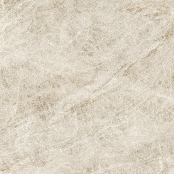 Керамогранит Marvel Diva Taj Mahal Velvet (AX8Q) 120x120 от Atlas Concorde (Италия)