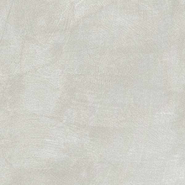 Керамогранит SR00 Непол.Рект. 80 80x80x11 от Ametis (Россия)