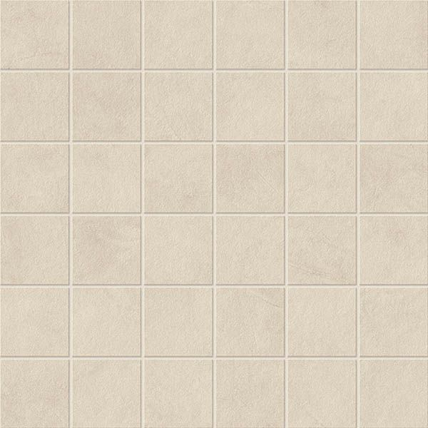 Мозаика Prism Cord Mosaico Matt (A4V0) 30x30 от Atlas Concorde (Италия)