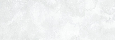 Настенная плитка GABANA PERLA 30x90x1.05 от El Molino (Испания)