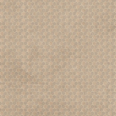 Керамогранит ETERNA Crema Carving 60x60 от Infiniti (Индия)