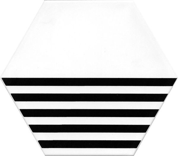 Декор Буранелли NT/B199/24001 20x23.1x6.9 от Kerama Marazzi (Россия)