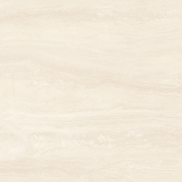 Керамогранит Tivoli Avorio матовый карвинг (8080TIV01M) 80x80 от LCM (Индия)