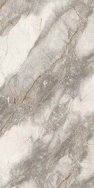 Керамогранит Shanghai Marble Gold Glitter 60x120 от Zibo Fusure (Китай)