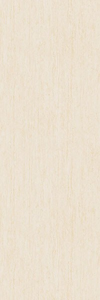 Керамогранит настенный I NATURALI TRAVERTINO AVORIO (LAMF002224_IT) 100x300x3 от Laminam (Италия)