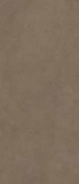 Керамогранит Scs Spectra Cumin Gv 120x278x0.6 от Simpolo (Индия)