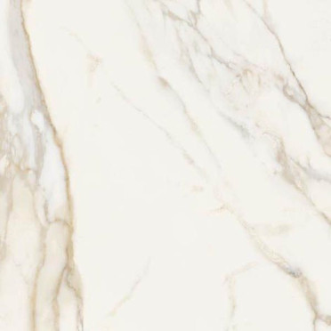 Керамогранит MAJESTIC PURE MAGNIFICENT CALACATTA L/R (3919) 119.5x119.5 от Piemme Ceramiche (Valentino) (Италия)