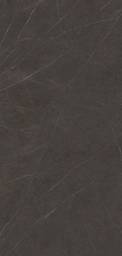 Керамогранит Xlight Premium Liem Dark Polished (6 мм) (C229802691) 120x250 от XLight (Испания)