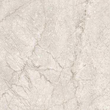 Керамогранит Идальго Граните Намибия Классик Лаппат. (LR) 60x60 от Idalgo (Россия)