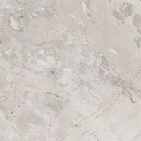 Керамогранит Karnis Silver Safe (93481) 120x120 от Cerdomus (Италия)