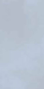 Керамогранит R-EVOLUTION AZURE 9MM (11720033) 60x120 от Casalgrande Padana (Италия)