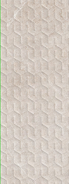 Настенная плитка Saddle Topo Neo (100363988) 45x120 45x120 от Porcelanosa (Испания)