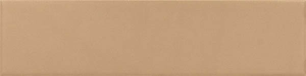 Настенная плитка COSTA NOVA STRAW MATT (28466) 5x20 от Equipe Ceramicas (Испания)