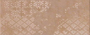 Декор Каннареджо оранжевый матовый (OS\E294\7254) 20x50x8 от Kerama Marazzi (Россия)