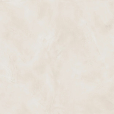 Керамогранит CONTINUUM POLAR RET (600010002380) 120x120 от Italon (Россия)