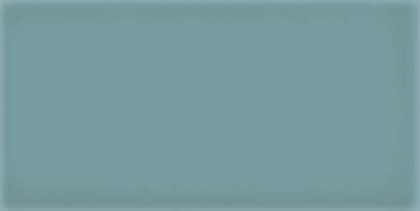 Настенная плитка Corso Turquesa 10x20 от Vives Ceramica (Испания)