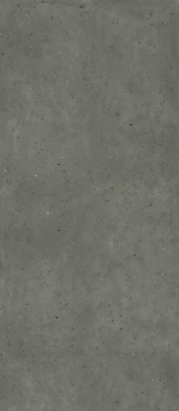 Керамогранит AVANTGARDE BLACK (600180000060) 120x278 от Italon (Россия)