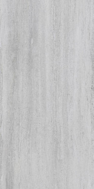 Керамогранит StoneS Боргония Линейный Серый (K948096R0001VTER) 60x120 от Vitra (Россия)