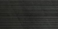 Керамогранит SHALE DARK RIBBED SQ. (SL0563R) 30x60 от Italgraniti (Италия)