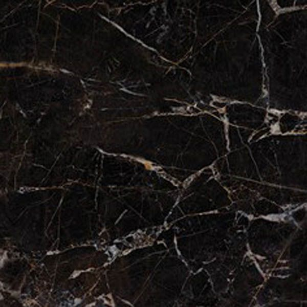 Керамогранит ELEMENTS LUX PORT LAURENT LAP. (2A65) 60x60 от KEOPE Ceramiche (Италия)