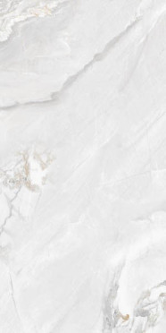 Керамогранит Sofita Dove carving 79.8x159.8 от Simpolo (Индия)