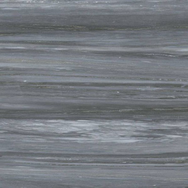 Керамогранит Kendo Blue Matt (222272) 59.5x59.5 от Neodom (Индия)