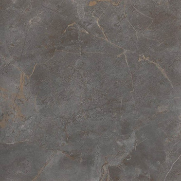 Керамогранит ROMA STONE PIETRA GREY MATT R10 (fRDK) 80x80 от FAP Ceramiche (Италия)