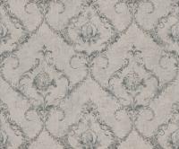 R 23436 Обои Fipar (Amalfi) (1*4) 10,05х1,06 винил на флизелине