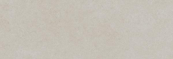 Настенная плитка Rev. Rex beige rc 30x90 от Argenta (Испания)