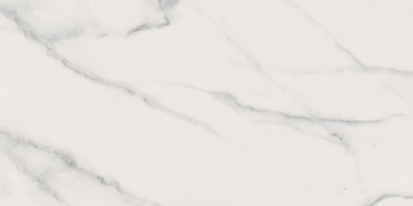 Керамогранит SENSI STATUARIO WHITE SABLE 30_60 30x60 от ABK Ceramiche (Италия)