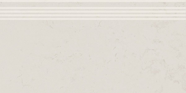 Фронтальная ступень Про Лаймстоун бежевый светлый нат. обр. (DD205600R/GR) 30x60 от Kerama Marazzi (Россия)