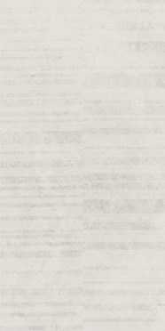 Керамогранит MYTHOLOGY MYTHOS WHITE NAT.RET. (141745) 60x120 от Monocibec (Италия)