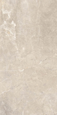 Керамогранит Concept Cream 60x120 от Baldocer (Испания)