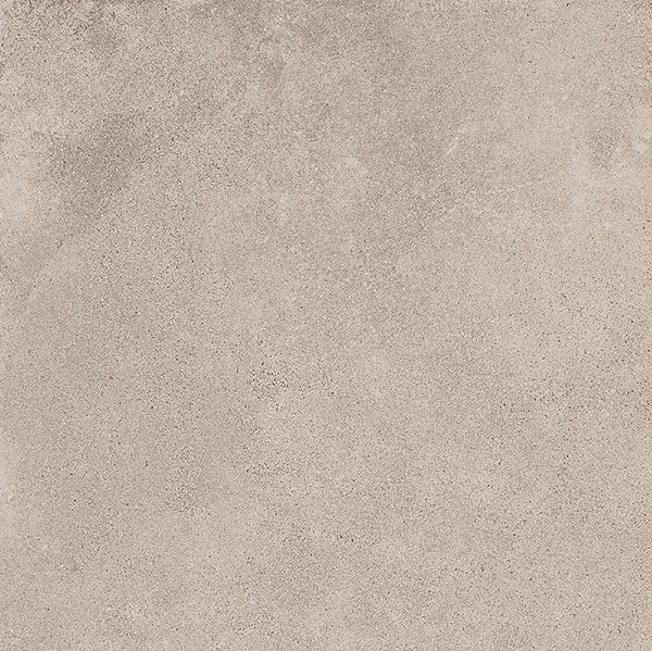 Керамогранит SHALE TAUPE ANTISLIP (SL06682) 60x60 от Italgraniti (Италия)