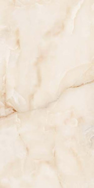 Керамогранит Onix One Onix Miel Glossy (CV20190) 60x120 от Neodom (Индия)