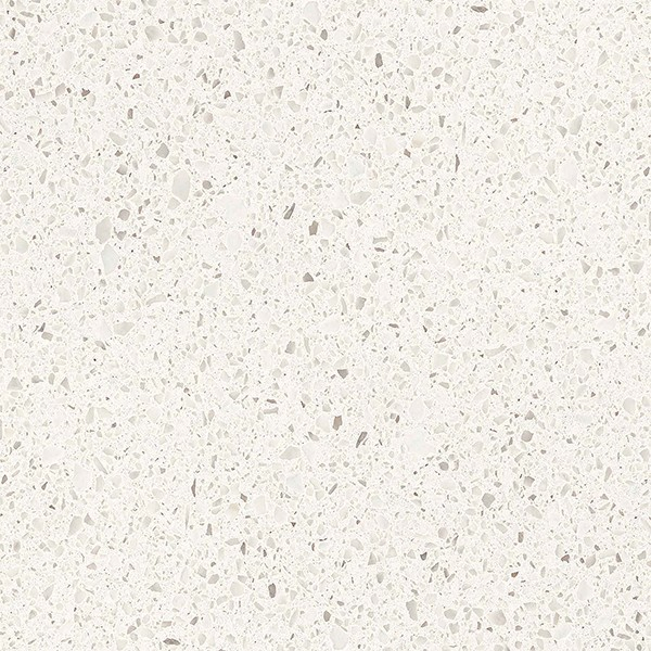 Керамогранит Ньютрон Крема (A_0014) 60x60 от Creto (Россия)