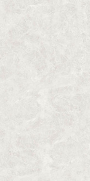 Керамогранит Orlando Blanco светло-серый Полированный 120 60x120 от Laparet